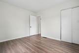 348 Yarmouth Lane - Photo 19
