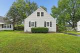 348 Yarmouth Lane - Photo 2