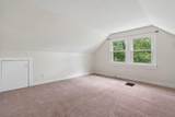 348 Yarmouth Lane - Photo 20