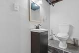 348 Yarmouth Lane - Photo 29