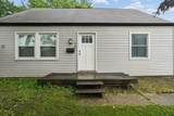 348 Yarmouth Lane - Photo 3