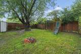 348 Yarmouth Lane - Photo 30