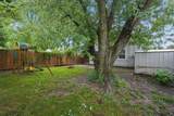 348 Yarmouth Lane - Photo 31