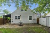 348 Yarmouth Lane - Photo 32