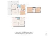 348 Yarmouth Lane - Photo 33