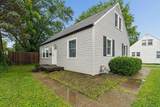 348 Yarmouth Lane - Photo 4