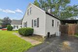 348 Yarmouth Lane - Photo 5