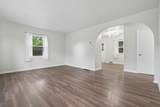 348 Yarmouth Lane - Photo 8
