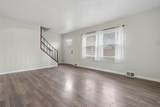 348 Yarmouth Lane - Photo 9