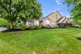109 Stonegate Drive - Photo 1