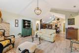109 Stonegate Drive - Photo 10
