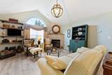 109 Stonegate Drive - Photo 11