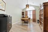 109 Stonegate Drive - Photo 12