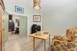 109 Stonegate Drive - Photo 13