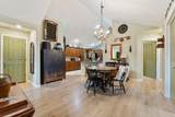 109 Stonegate Drive - Photo 14