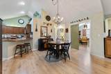 109 Stonegate Drive - Photo 15