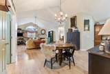 109 Stonegate Drive - Photo 16