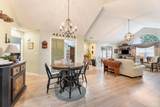 109 Stonegate Drive - Photo 17