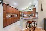 109 Stonegate Drive - Photo 18