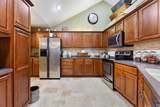 109 Stonegate Drive - Photo 19