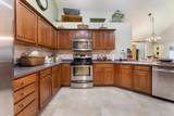 109 Stonegate Drive - Photo 20