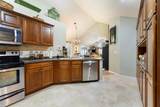 109 Stonegate Drive - Photo 21