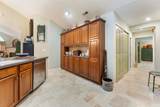 109 Stonegate Drive - Photo 22