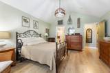 109 Stonegate Drive - Photo 24