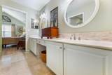 109 Stonegate Drive - Photo 25