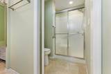 109 Stonegate Drive - Photo 26