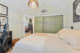109 Stonegate Drive - Photo 27