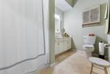 109 Stonegate Drive - Photo 28
