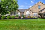 109 Stonegate Drive - Photo 3