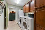 109 Stonegate Drive - Photo 30