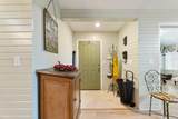 109 Stonegate Drive - Photo 31
