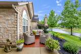109 Stonegate Drive - Photo 32