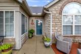 109 Stonegate Drive - Photo 33