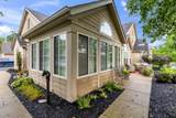 109 Stonegate Drive - Photo 34
