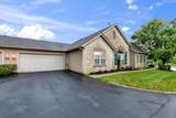 109 Stonegate Drive - Photo 35