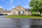 109 Stonegate Drive - Photo 36