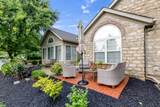 109 Stonegate Drive - Photo 37