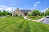 109 Stonegate Drive - Photo 38
