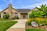 109 Stonegate Drive - Photo 39