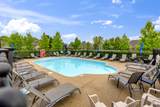 109 Stonegate Drive - Photo 40