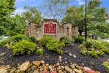 109 Stonegate Drive - Photo 41