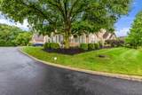 109 Stonegate Drive - Photo 42