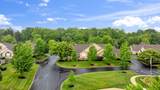 109 Stonegate Drive - Photo 43