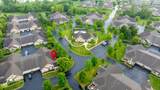 109 Stonegate Drive - Photo 45