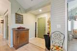 109 Stonegate Drive - Photo 5