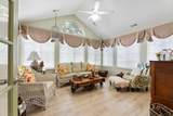 109 Stonegate Drive - Photo 6